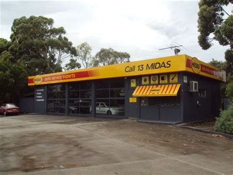midas heathcote|MIDAS HEATHCOTE in Southern Highlands NSW .